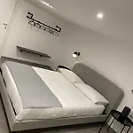 La Casa Di Sole *