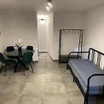 La Casa Di Sole アパート ナポリ