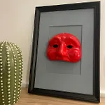 La Casa Di Sole *