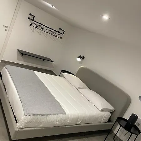 La Casa Di Sole *