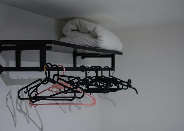La Casa Di Sole *