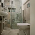 Apartamento La Casa Di Sole