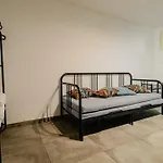 Apartamento La Casa Di Sole