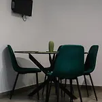 Apartamento La Casa Di Sole
