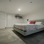Apartamento La Casa Di Sole Nápoles