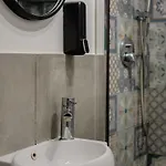 Apartamento La Casa Di Sole