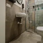 Apartamento La Casa Di Sole