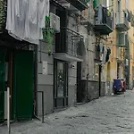 La Casa Di Sole