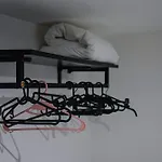 La Casa Di Sole *