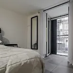 Apartamento La Casa Di Sole