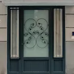 Apartamento La Casa Di Sole *