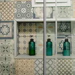 Apartamento La Casa Di Sole