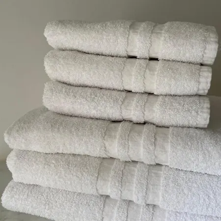 Lejlighed La Casa Di Sole Napoli