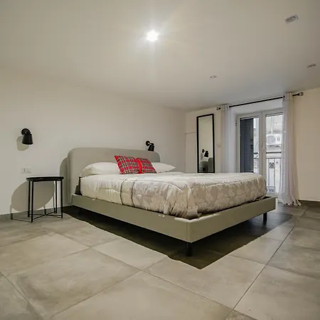 La Casa Di Sole *