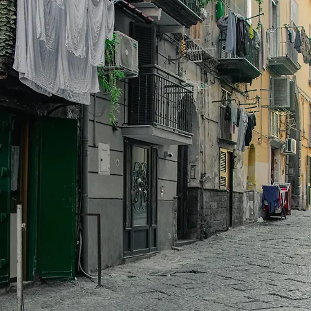 La Casa Di Sole