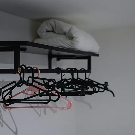 La Casa Di Sole *