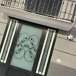 Apartman La Casa Di Sole