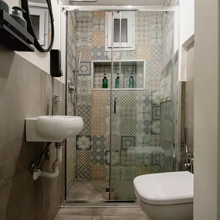 La Casa Di Sole